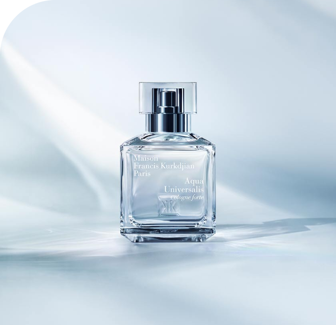 Le parfum de niche qu’estce que c’est et pourquoi choisir SCENTISSIME